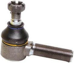 Terminal Direção Ls 1113 1973 a 1987 PD-0699 Terminal Direção Ls 1113 1973 a 1987 PD-0699