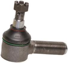 Terminal Direção Ls 1524 1984 a 1987 PD-2381