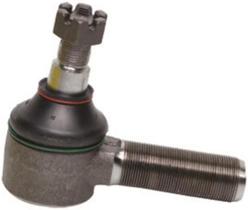 Terminal Direção Ls 1630 1990 a 2000 PD-2380 Terminal Direção Ls 1630 1990 a 2000 PD-2380