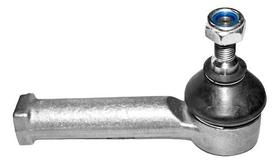 Terminal direcao marea / week 00 /... motor 2.0 / 2.4 / --