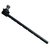 Terminal Direção Massey Ferguson 50x/55x/65x- externo fino Terminal Direção Massey Ferguson 50x/55x/65x- externo fino