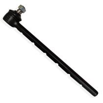 Terminal Direção Massey Ferguson 85x / 235 / 265 / 275 / 283 / 290 / 292 / 295 -externo