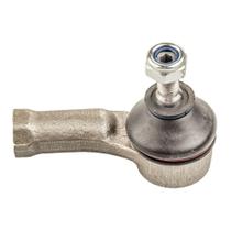 Terminal Direção Mazda 121 1996 a 2015 - 172645 - ATD06002L