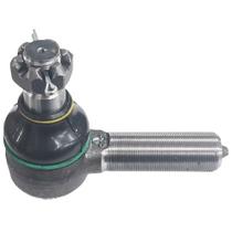 Terminal direcao mb 1932 / atego / scania direito - zucollo 3503307235 Terminal direcao mb 1932 / atego / scania direito - zucollo 3503307235