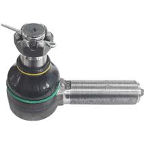 Terminal direcao mb 1932 / atego / scania esquerdo - zucollo 3503307335 Terminal direcao mb 1932 / atego / scania esquerdo - zucollo 3503307335