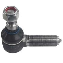 Terminal direcao mb accelo 815/1016 esquerdo - zucollo 0023303235