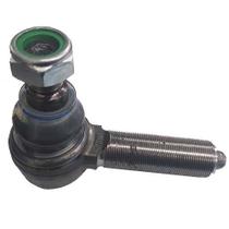 Terminal direcao mb accelo 815 esquerda - atw5249