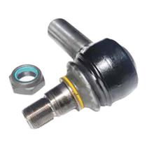 Terminal direcao mb atego 1315 direita - atw5174 Terminal direcao mb atego 1315 direita - atw5174