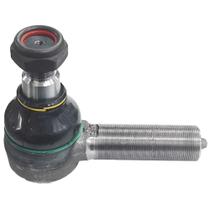 Terminal direcao mb atego direito - zucollo 0014605448 Terminal direcao mb atego direito - zucollo 0014605448