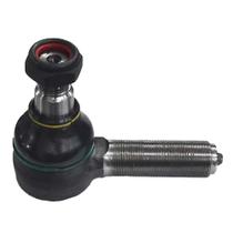 Terminal direcao mb atego esquerdo - zucollo 0023300735 Terminal direcao mb atego esquerdo - zucollo 0023300735