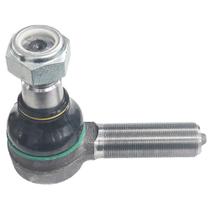 Terminal direcao mb axor / actros direito - zucollo 0014601348