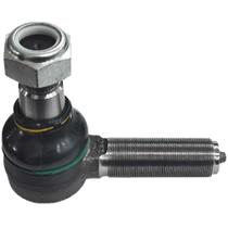 Terminal direcao mb axor / actros esquerdo - zucollo 0014601348