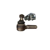 Terminal Direcao MB OF1417 1418 1519 1721 1722 N5198 direito