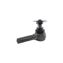 Terminal Direcao MBenz M24x1,5 Direita N5039 N538 LT166 Terminal Direcao MBenz M24x1,5 Direita N5039 N538 LT166