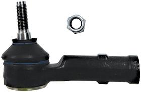 Terminal Direção Megane 1996 a 2006 N 99059