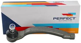 Terminal Direção Megane 2006 a 2014 Perfect TDI0113