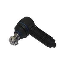 Terminal Direcao Mercedes Benz 1313 Rosca Esquerda Barra Longa Freio A Oleo N525 Nakata 0003301435