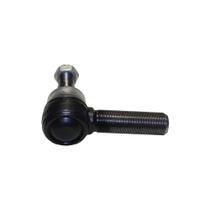 Terminal Direcao Mercedes Benz Accelo 815 816 1016 Rosca Direita Barra Longa 28MM 0023303135. Terminal Direcao Mercedes Benz Accelo 815 816 1016 Rosca Direita Barra Longa 28MM 0023303135.