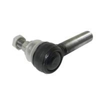 Terminal Direcao Mercedes Benz Atego Axor 1823 2528 2040 2044 2533 0014604248. Terminal Direcao Mercedes Benz Atego Axor 1823 2528 2040 2044 2533 0014604248.