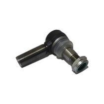 Terminal Direcao Mercedes Benz Axor Actros Rosca Direita Barra Longa 30MM Della Rosa 0014609648 Terminal Direcao Mercedes Benz Axor Actros Rosca Direita Barra Longa 30MM Della Rosa 0014609648