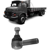 Terminal Direção Mercedes Benz L LK LS 77 a 91 Dianteiro Nakata N528 Terminal Direção Mercedes Benz L LK LS 77 a 91 Dianteiro Nakata N528