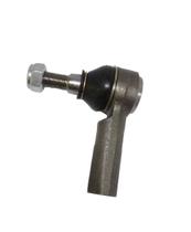 Terminal Direção Mercedes Sprinter 415 515 2012 à 2018