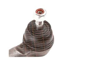 Terminal Direcao Meriva 2009 2010 2011 2012 Terminal Direcao Meriva 2009 2010 2011 2012