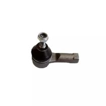 Terminal Direção Mitsubishi Asx Lancer Outlander 2.0 16v 11/ Terminal Direção Mitsubishi Asx Lancer Outlander 2.0 16v 11/