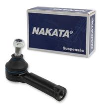 Terminal Direção Montana 2004/2010 Meriva 2003/2012 - Original Nakata N93013