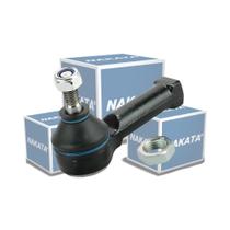 Terminal Direcao Nakata Chevrolet Corsa Montana 02 A 12