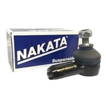 Terminal Direção Nakata Gol G2 1997 1998 1999 2000 Original Terminal Direção Nakata Gol G2 1997 1998 1999 2000 Original