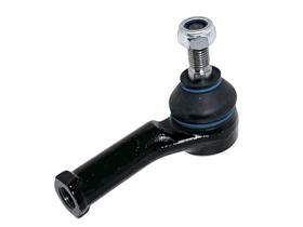 Terminal Direção Nakata N-97001 Gol Fox Saveiro - Lado Dir.