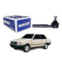 Terminal Direção Nakata Prêmio 1.3 1.5 1.6 1984 A 1990