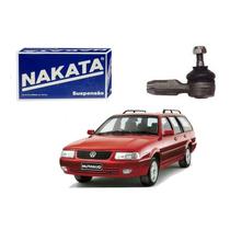 Terminal Direção Nakata Quantum 1.8 2.0 1997 A 2005