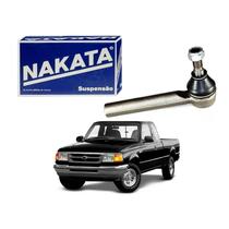 Terminal Direção Nakata Ranger 2.3 2.5 2.8 1998 A 2004