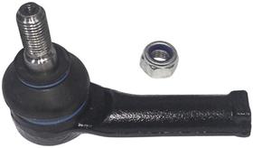 Terminal Direção New Beetle 2000 a 2012 N 97000