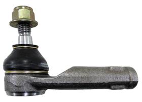 Terminal Direção New Fiesta 1.6 Flex 2011 12 13 14 15 2016 Terminal Direção New Fiesta 1.6 Flex 2011 12 13 14 15 2016