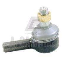 Terminal direcao new holland tl-65-70-90-100 82991340-forjado