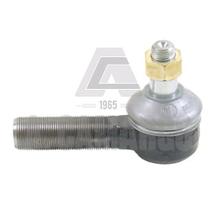 Terminal direção new holland ts 90/100/110/120 Terminal direção new holland ts 90/100/110/120