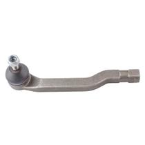 Terminal Direção Nissan Livina 2009 a 2010 - 186186 - ATD15004L Terminal Direção Nissan Livina 2009 a 2010 - 186186 - ATD15004L
