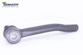 Terminal direção Nissan Sentra 2015 em diante B17 - Tenacity