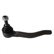 Terminal Direção Nissan Versa 2012 a 2014 - 1339097 - OK03347 Terminal Direção Nissan Versa 2012 a 2014 - 1339097 - OK03347