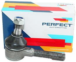 Terminal Direção Omega 1992 a 1998 Perfect TDI2176