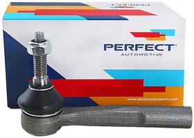 Terminal Direção Onix 2017 a 2024 Perfect TDI0303