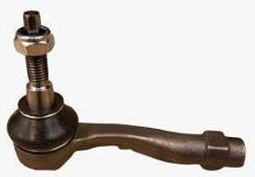 Terminal Direção Onix 2019 a 2024 Perfect TDI0309