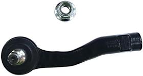 Terminal Direção Onix 2020 a 2023 Nakata N 93104