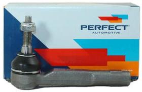 Terminal Direção Onix Plus 2019 a 2024 TDI0302