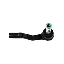 Terminal Direção Onix Plus 2019 a 2024 Viemar 335689