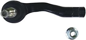 Terminal Direção Onix Plus 2020 a 2023 Nakata N 93103