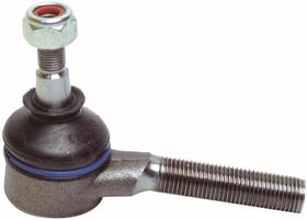 Terminal Direção Pampa 1982 a 1997 PD-3864